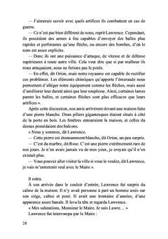Émeraude GT