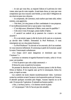 Émeraude GT