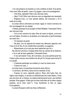 Émeraude GT