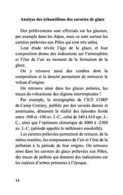 Climat