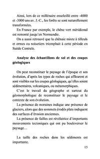 Climat