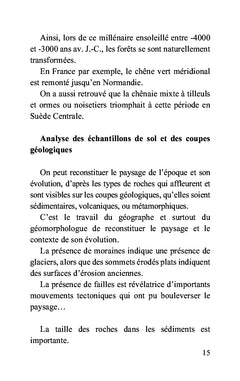 Climat
