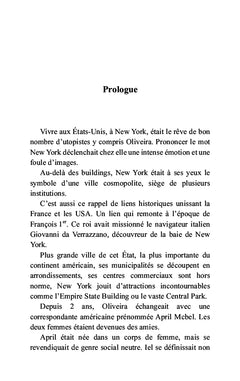 Ivresse passionnelle