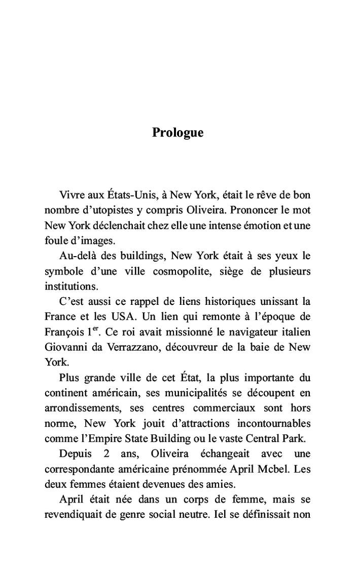 Ivresse passionnelle