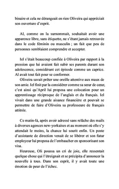 Ivresse passionnelle