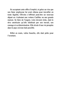 Ivresse passionnelle