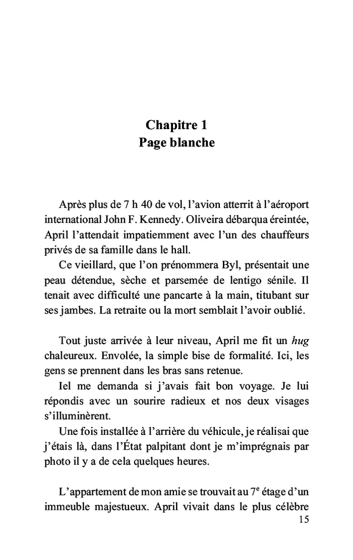 Ivresse passionnelle