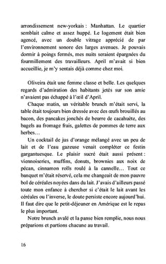 Ivresse passionnelle
