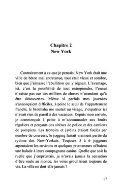 Ivresse passionnelle