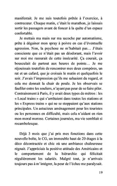 Ivresse passionnelle