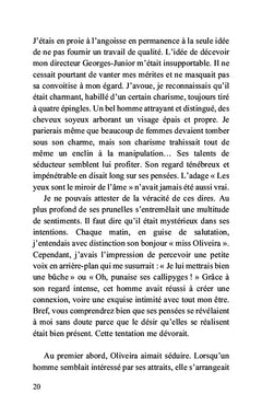 Ivresse passionnelle