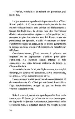 Ivresse passionnelle