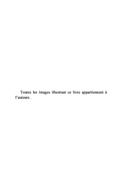 Rêves d'écriture