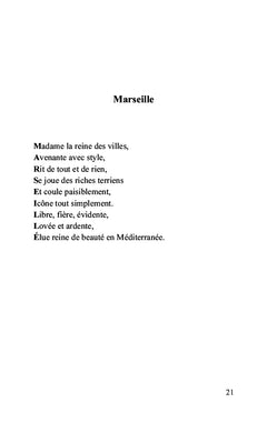 Rêves d'écriture
