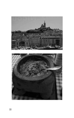 Rêves d'écriture