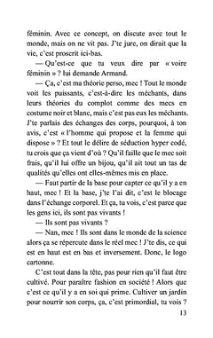 Oxygène