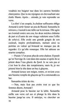Oxygène