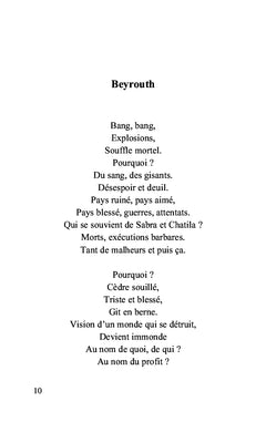 Maux de coeurs