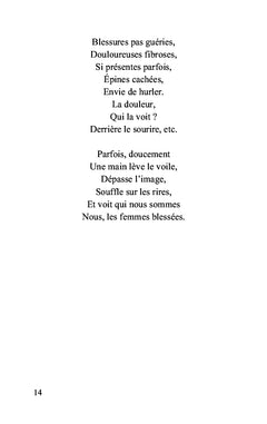 Maux de coeurs