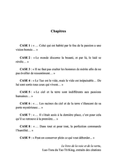 La Marelle