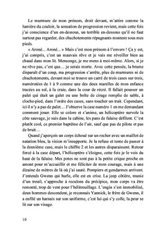 La Marelle