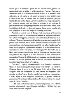 La Marelle