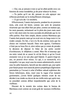 L'infine