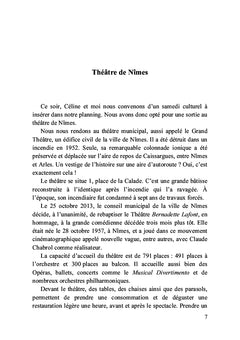 Les tangos de Bassato