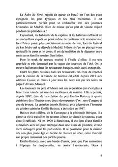 Les tangos de Bassato