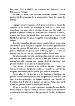 Les tangos de Bassato
