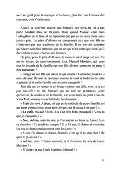 Les tangos de Bassato