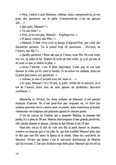 Les tangos de Bassato