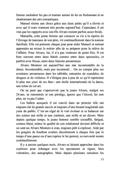 Les tangos de Bassato