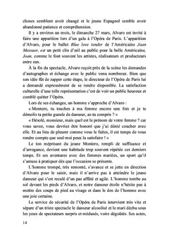 Les tangos de Bassato