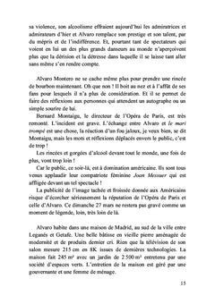 Les tangos de Bassato