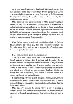 Les tangos de Bassato
