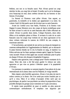Les tangos de Bassato