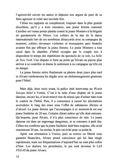 Les tangos de Bassato
