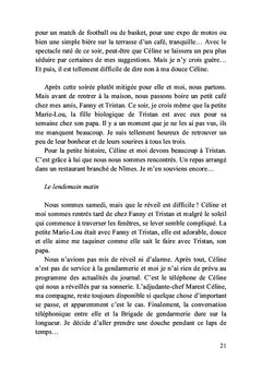 Les tangos de Bassato