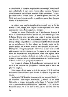 Les tangos de Bassato
