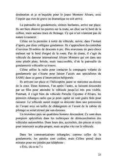 Les tangos de Bassato