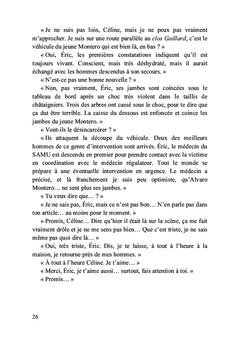 Les tangos de Bassato