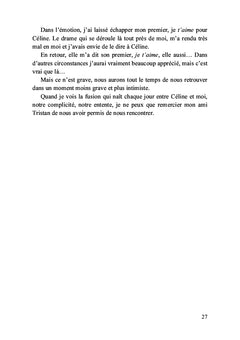 Les tangos de Bassato