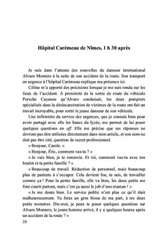 Les tangos de Bassato