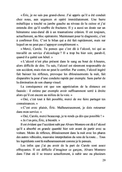 Les tangos de Bassato