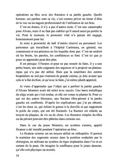 Les tangos de Bassato