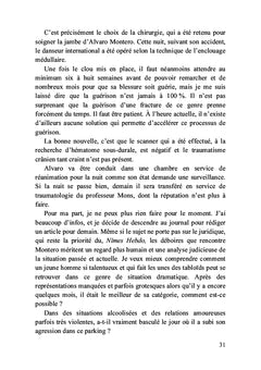 Les tangos de Bassato