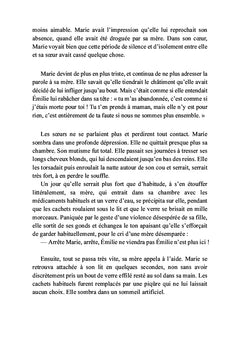La vie en double