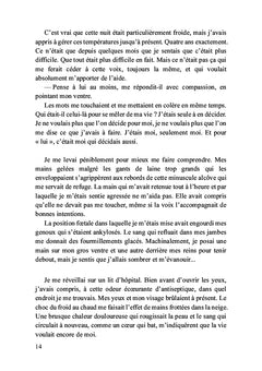 La vie en double