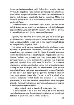 La vie en double